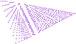 cube purple part2